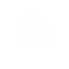 glamour-3_pak