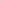 Men's Grey  Coat Pant