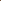 Camel Brown Premium Shalwar Kameez