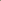 Charcoal Grey Premium