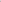 Elegant Men's Light Pink Slim-Fit Wool Waistcoat
