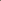 Sage Grey Premium Shalwar Kameez