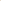 Premium Boski – Classic Winter