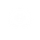 glamour-3_pak