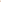 Royal Dream Eau de Parfum – 50 ML
