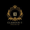 glamour-3_pak