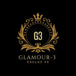 glamour-3_pak