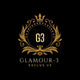 glamour-3_pak